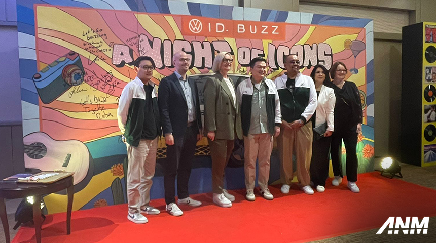 vw-id-buzz-handover-1