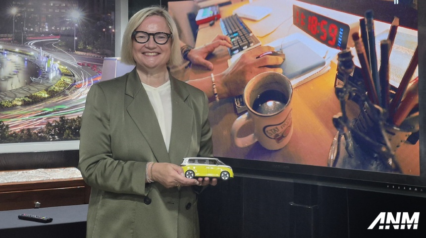 vw-id-ux-unyx-global-launch