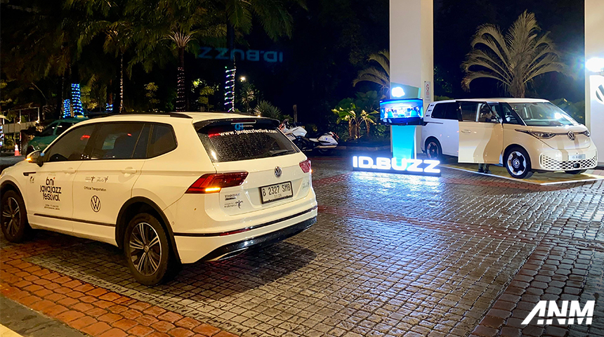 vw-java-jazz
