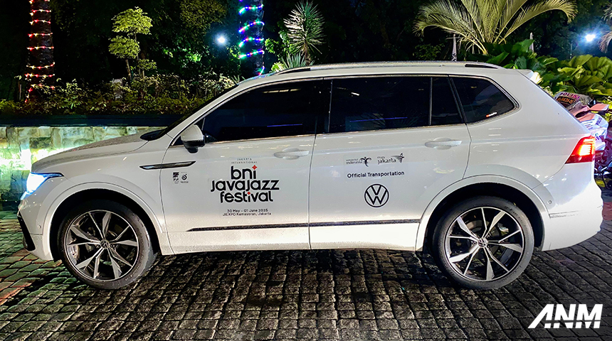 vw-java-jazz