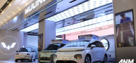 wuling-cikarang