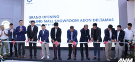 wuling-cikarang-2
