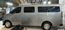 wuling-ev-van-competition