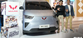 wuling-ev-van-competition