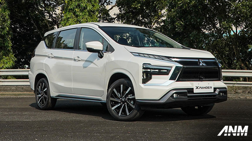 xpander-cross-facelift