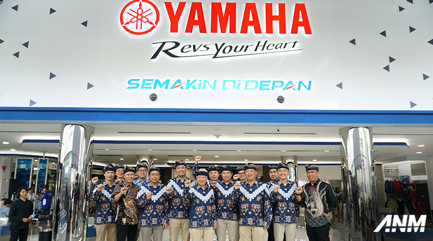 yamaha-bali-1