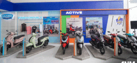 yamaha-manado