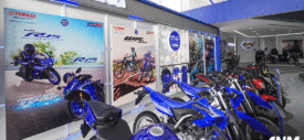 yamaha-manado
