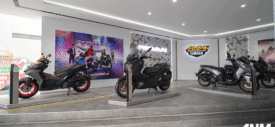 yamaha-manado-2