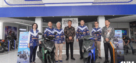 yamaha-manado