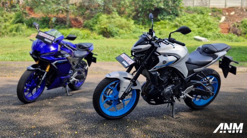 yamaha-r25-mt-25-2025-baru-new-synergy-ride