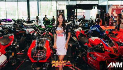 Gandeng EKRAF & Sekuya, MaxDecal Promosikan Karya Seni Anak Bangsa Gandeng EKRAF & Sekuya, MaxDecal Promosikan Karya Seni Anak Bangsa