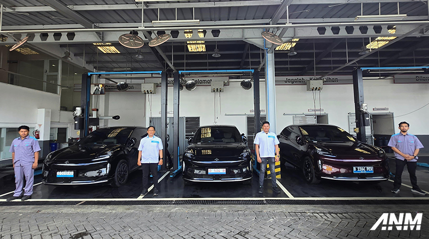 aion-makassar-2