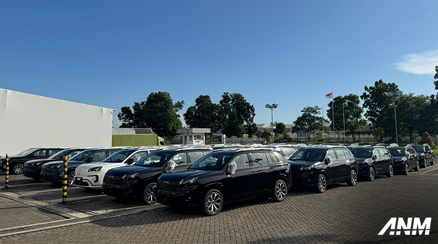 Aion-v-ckd-2