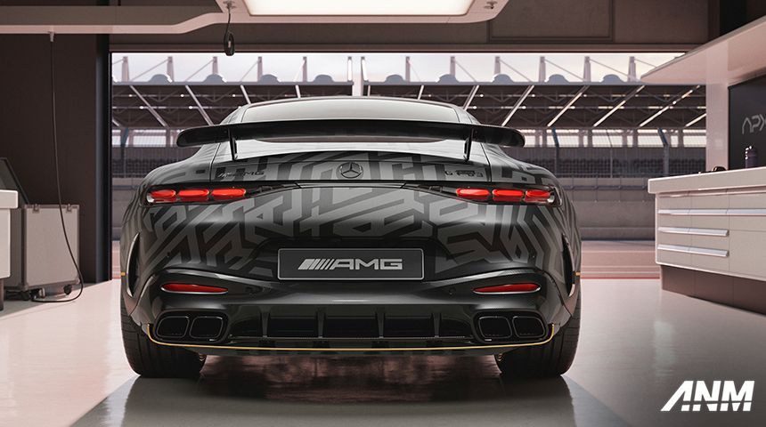 amg-gt-limited-edition