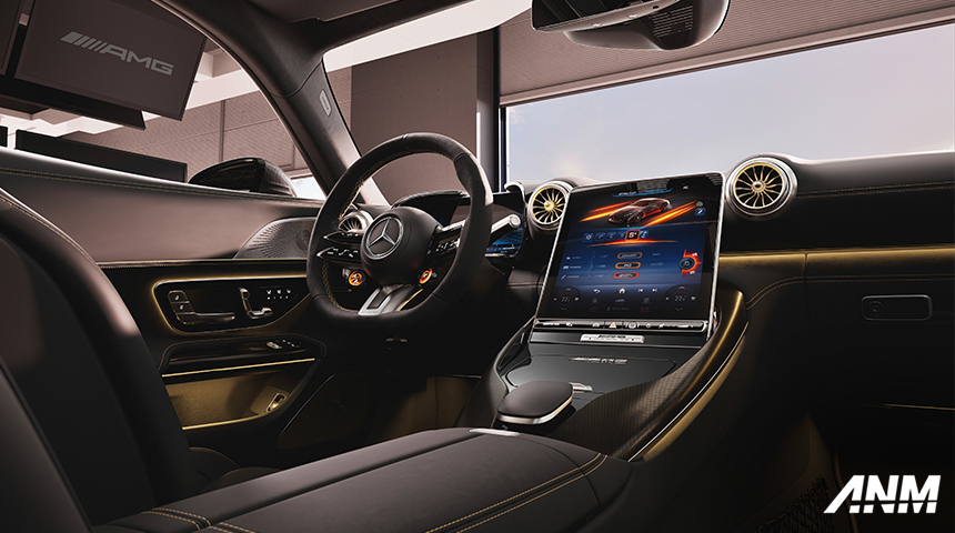 amg-gt-limited-edition