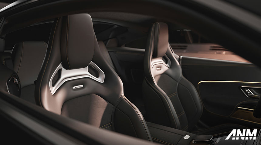 amg-gt-limited-edition