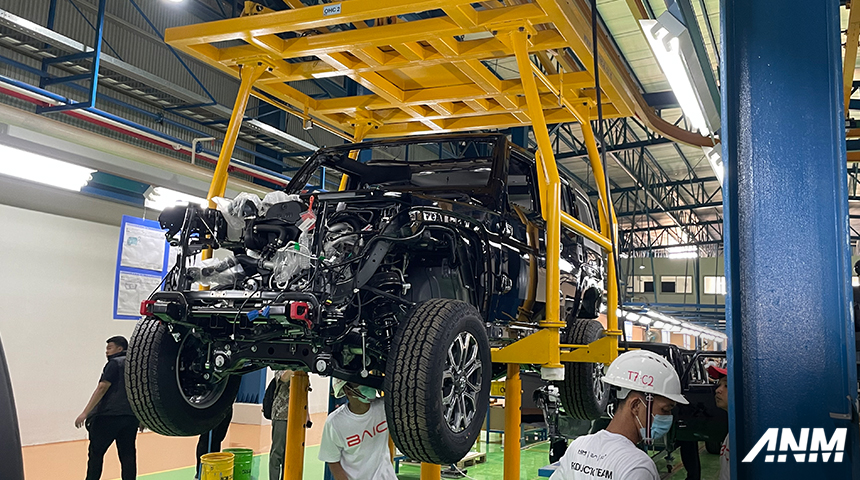 baic-bj40-ckd-2