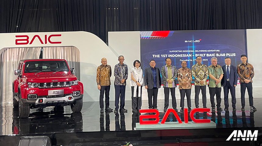 baic-bj40-ckd-2