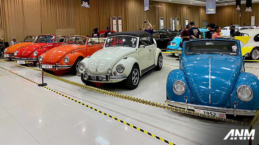 bandung-lautan-vw-1