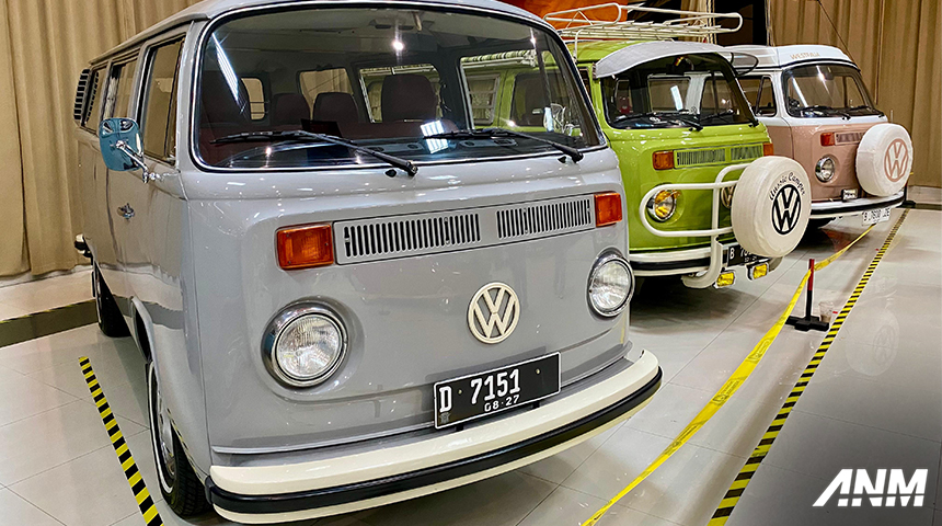 bandung-lautan-vw-1