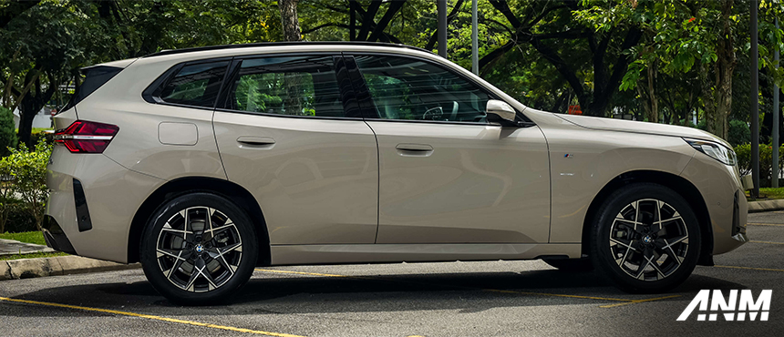 bmw-x3-2