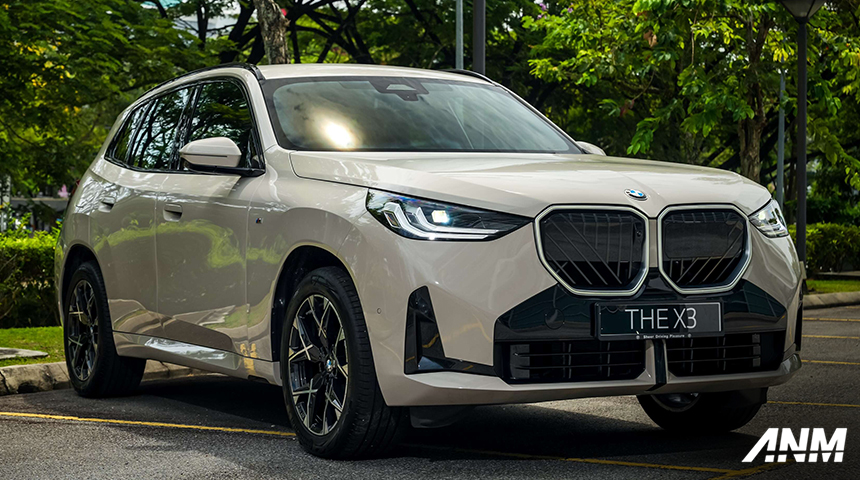 bmw-x3-2