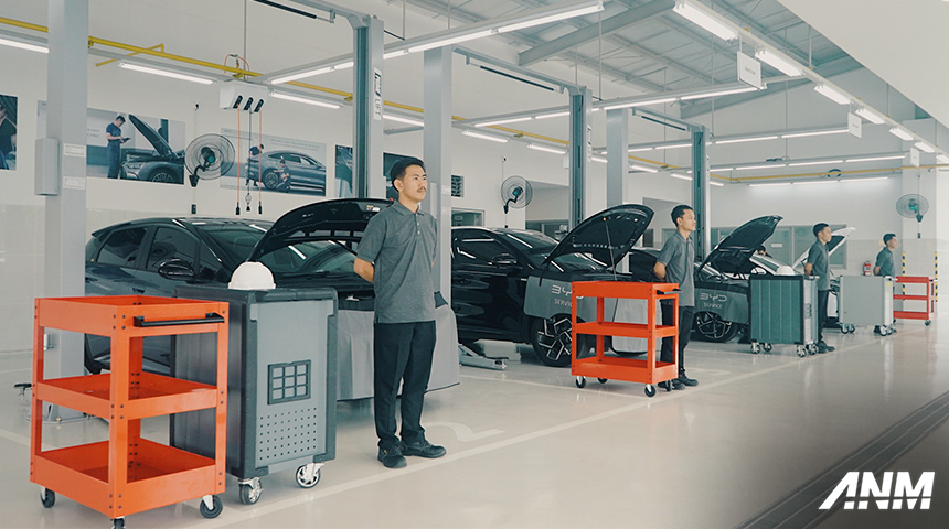 byd-arista-3
