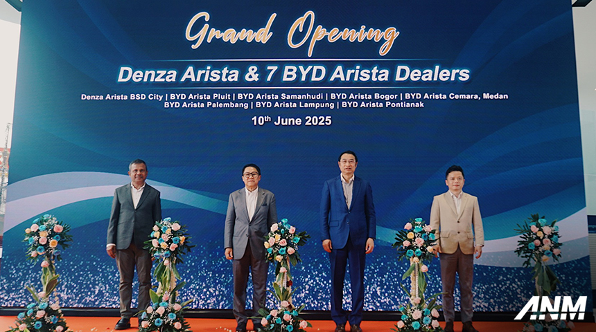 byd-arista-3