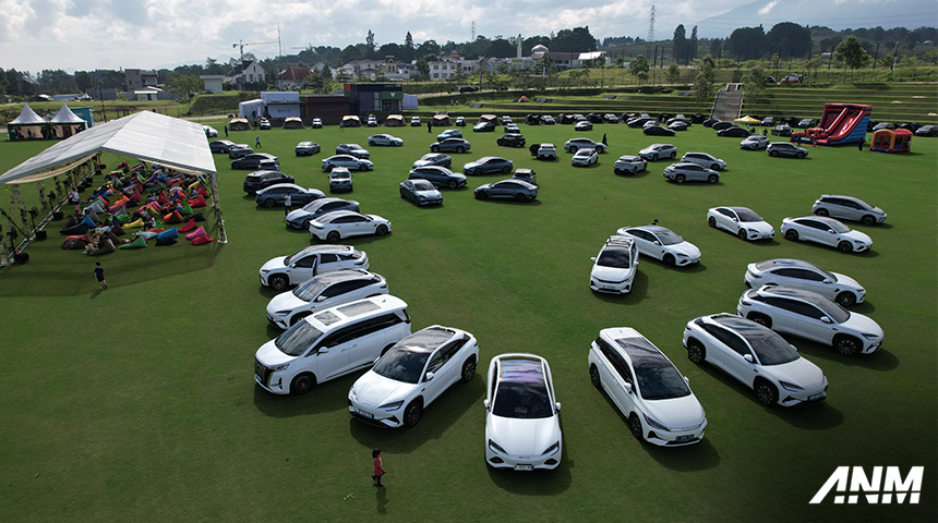 byd-eventureland