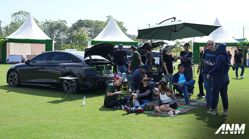 byd-eventureland