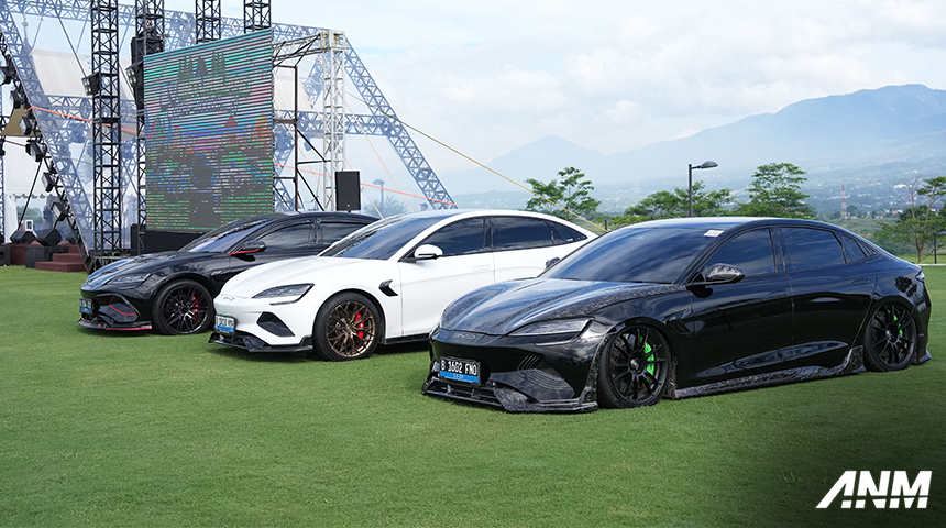 byd-eventureland