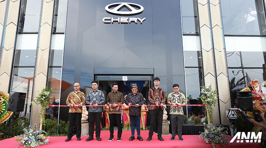 chery-bali-1