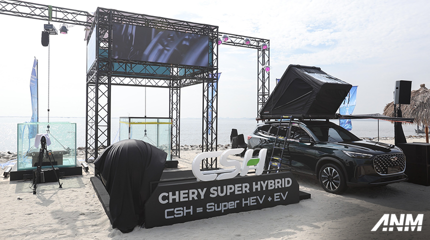 chery-battery-test-1