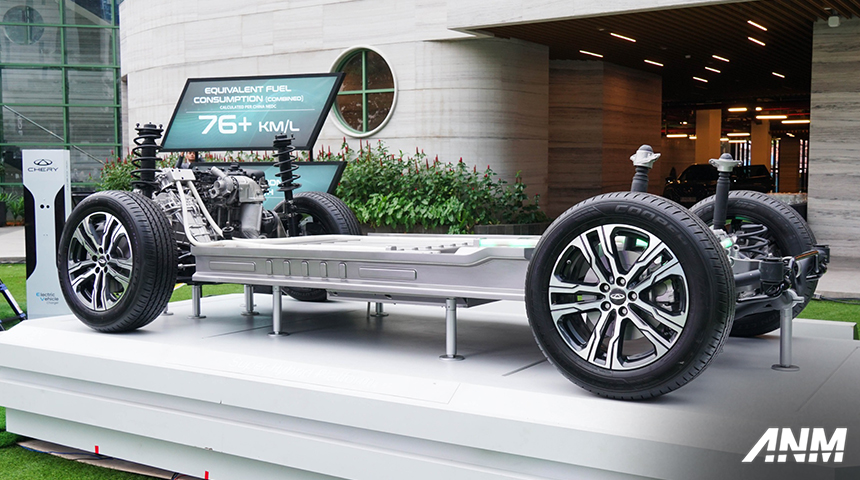 chery-battery-test-1