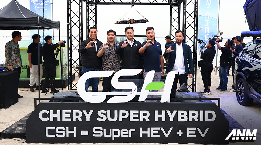 chery-battery-test-4