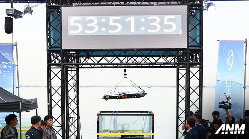 chery-battery-test-4