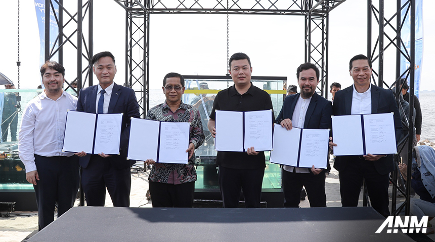 chery-battery-test-1