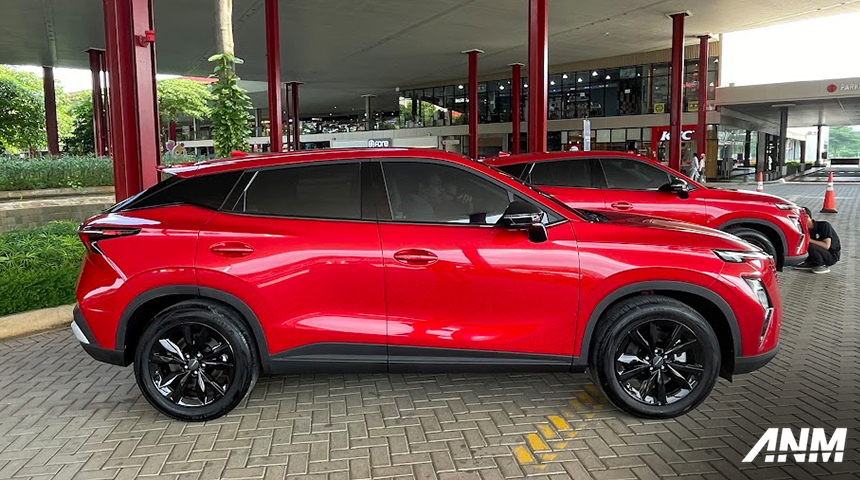 chery-c5-3
