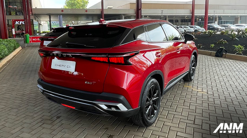 chery-c5-3