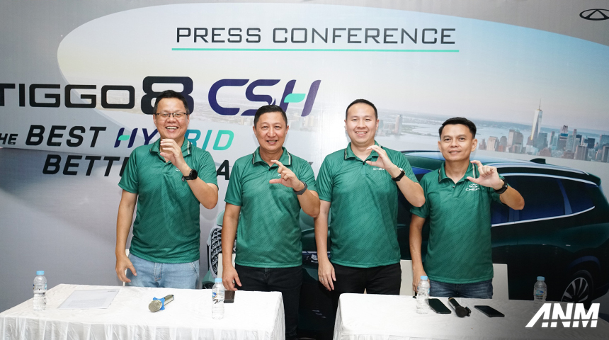 chery-tiggo-8-csh-pontianak-1