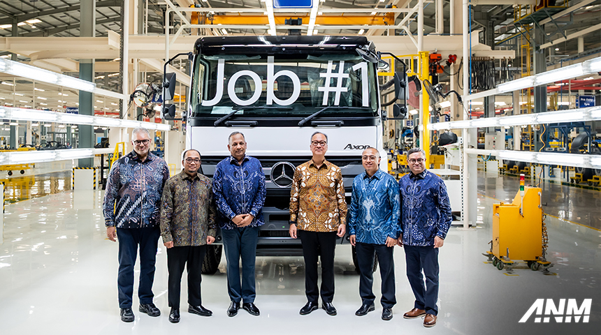 dcvi-pabrik-cikarang-1