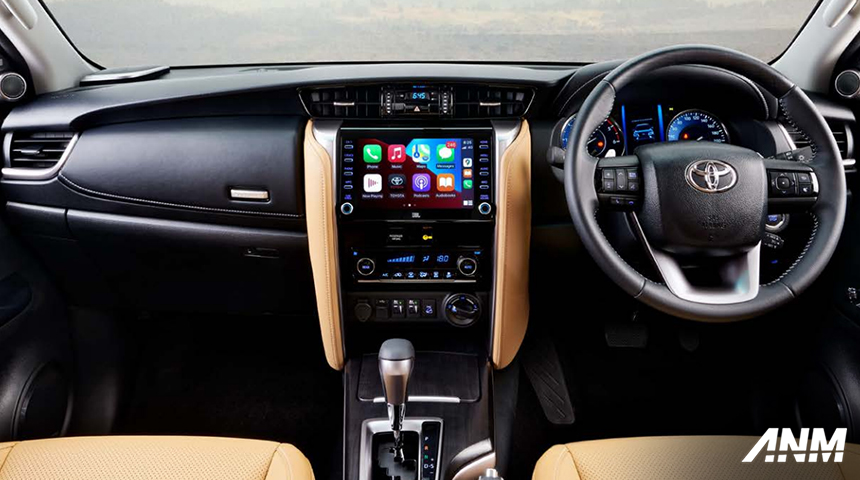fortuner-mild-hybrid