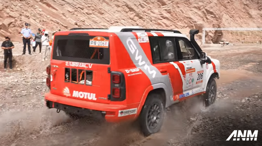 gwm-rally-3