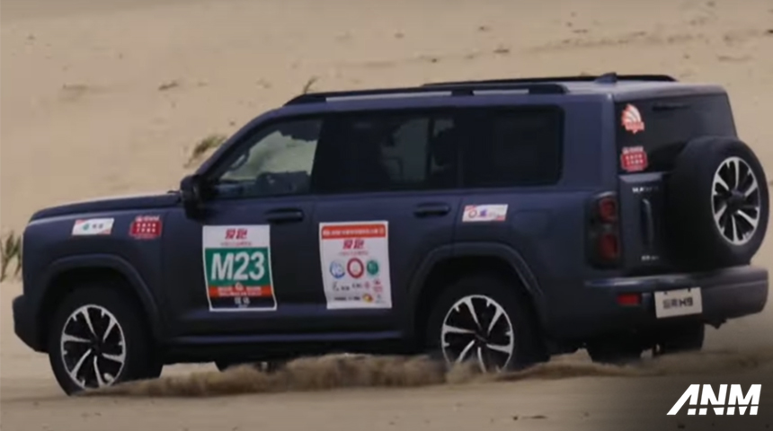 gwm-rally-3