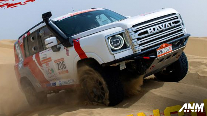 gwm-rally-3