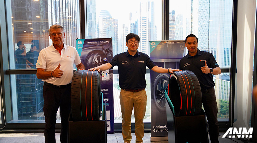 hankook-formula-e-2
