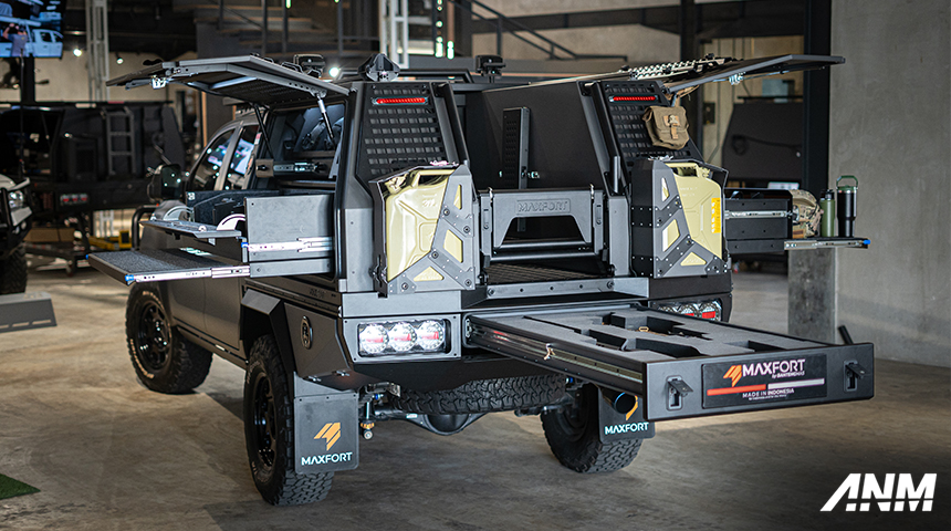 hilux-maxfort-3