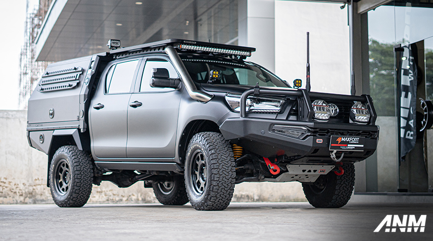 hilux-maxfort-3