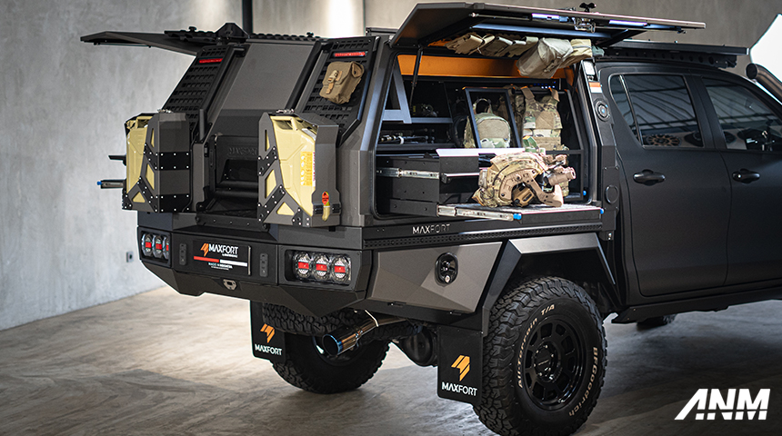 hilux-maxfort-3